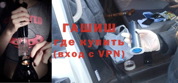 ПСИЛОЦИБИНОВЫЕ ГРИБЫ Богданович