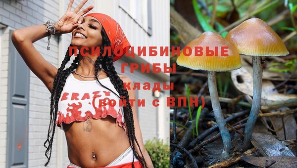 мескалин Семикаракорск