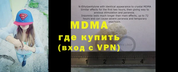 ПСИЛОЦИБИНОВЫЕ ГРИБЫ Богданович