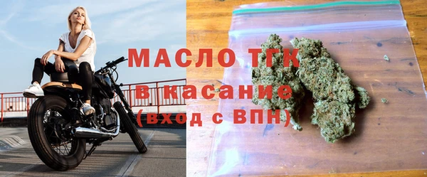 ПСИЛОЦИБИНОВЫЕ ГРИБЫ Богданович