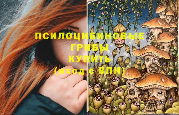 герыч Богородицк